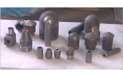 �͟���ĥ�Lñ