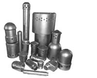 偠t���L(f��ng)ñ