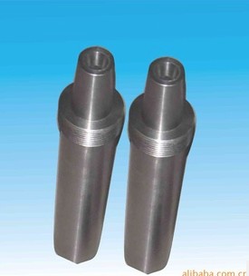 ����(y��ng)��(y��u)�|(zh��)�͸ߜ��S�� �S��ֱ�N